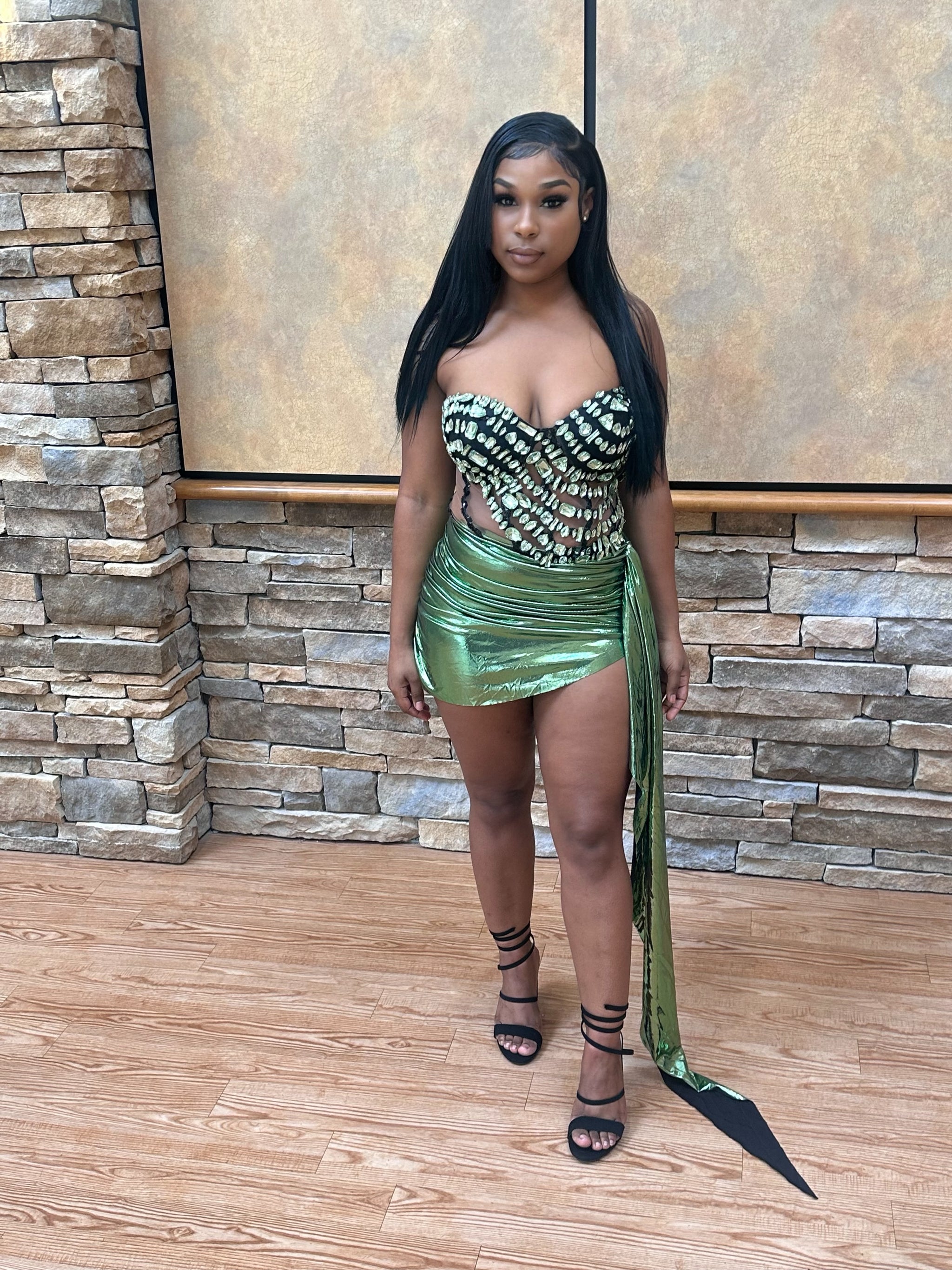 Two Piece Sets – She Addicted Boutique