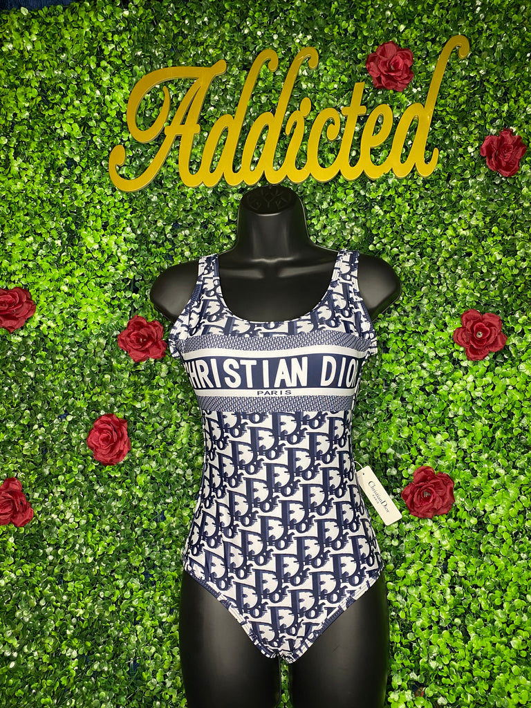 Addicted Store Addicted Swimsuits – She Addicted Boutique