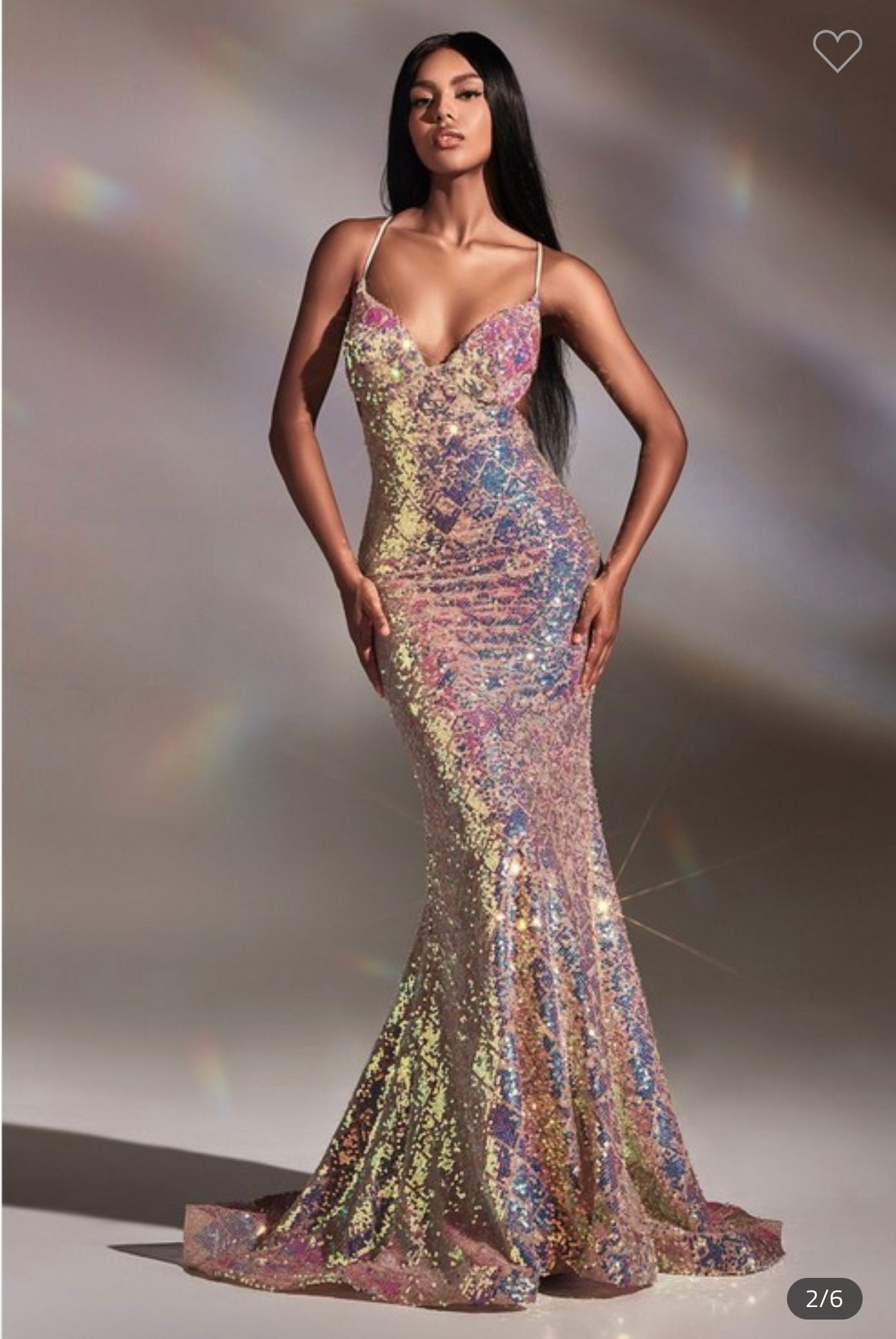 opal prom dress Alyce Prom 61207 dnk Formals, Amarillo TX, 2017 prom dress, prom gown, Tony Bowls, quinceanera, ball gown, jovani, prom